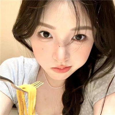 哀乐中年