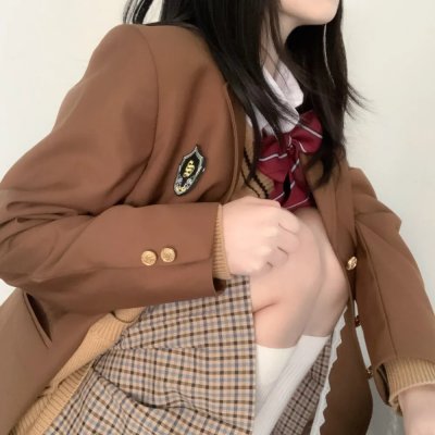 幕后裁决