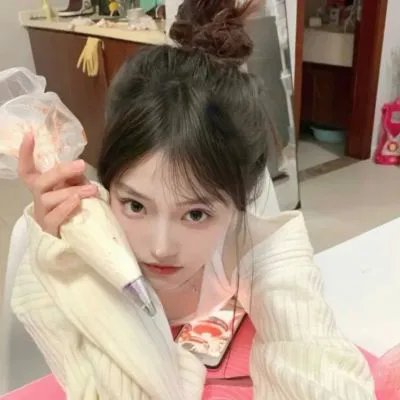 奔跑者