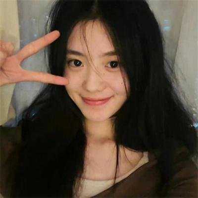 圆桌