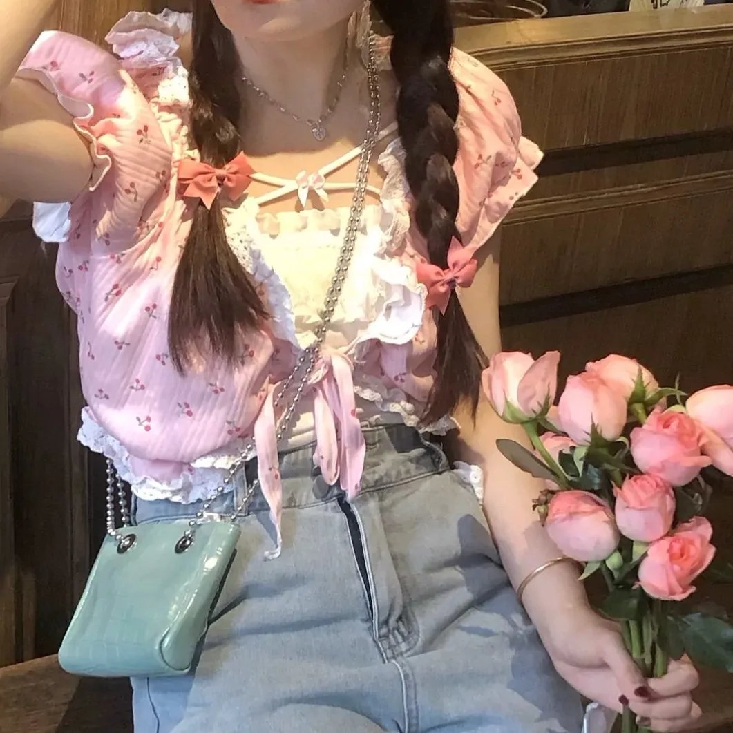 星影的魔术师