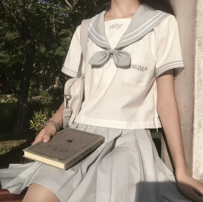 学校怪谈1