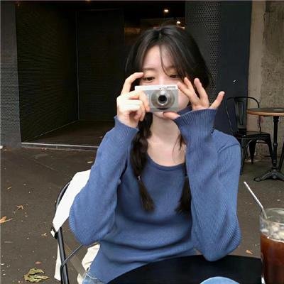 半妖少女绮丽谭