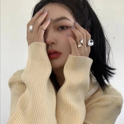 玛莉娜