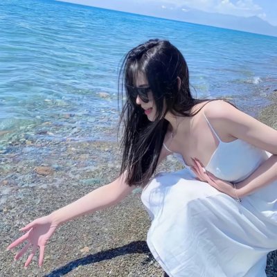 降伏魔女的手段