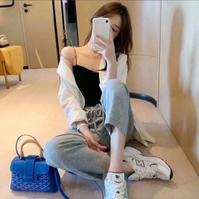 妈妈的使命