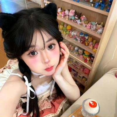 夏日的冲绳