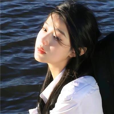 幸福的不在场证明