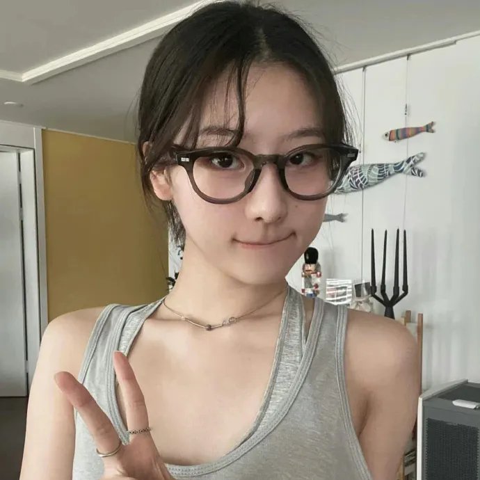 小早,我啊。