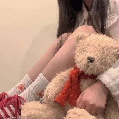 黄色小屋的记忆