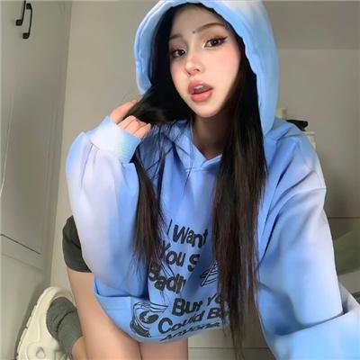 母亲的直觉