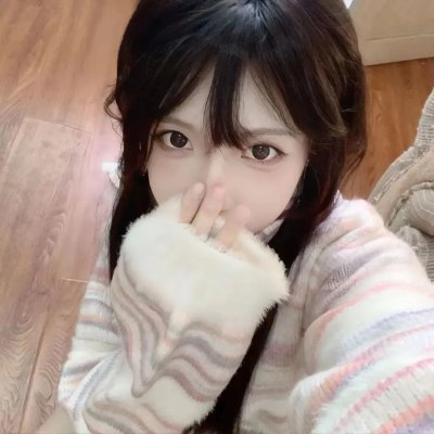 键盘侠