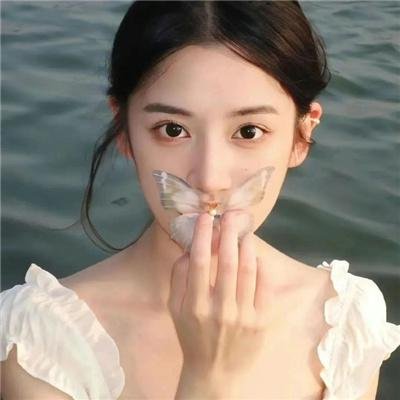 杀手来电