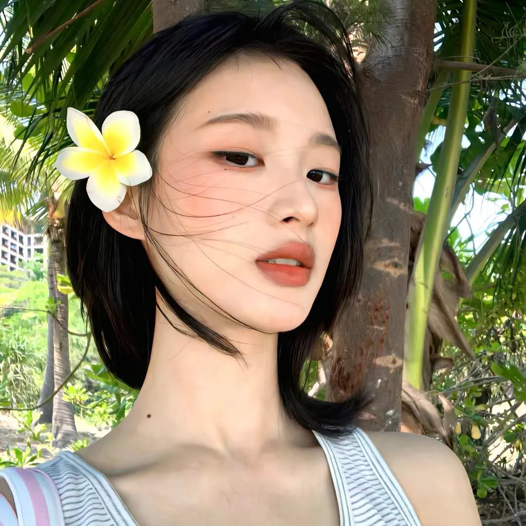风继续吹