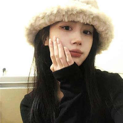 伪造杀手