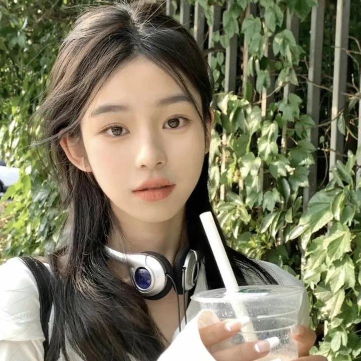 手机有鬼
