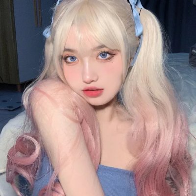 少女宿舍