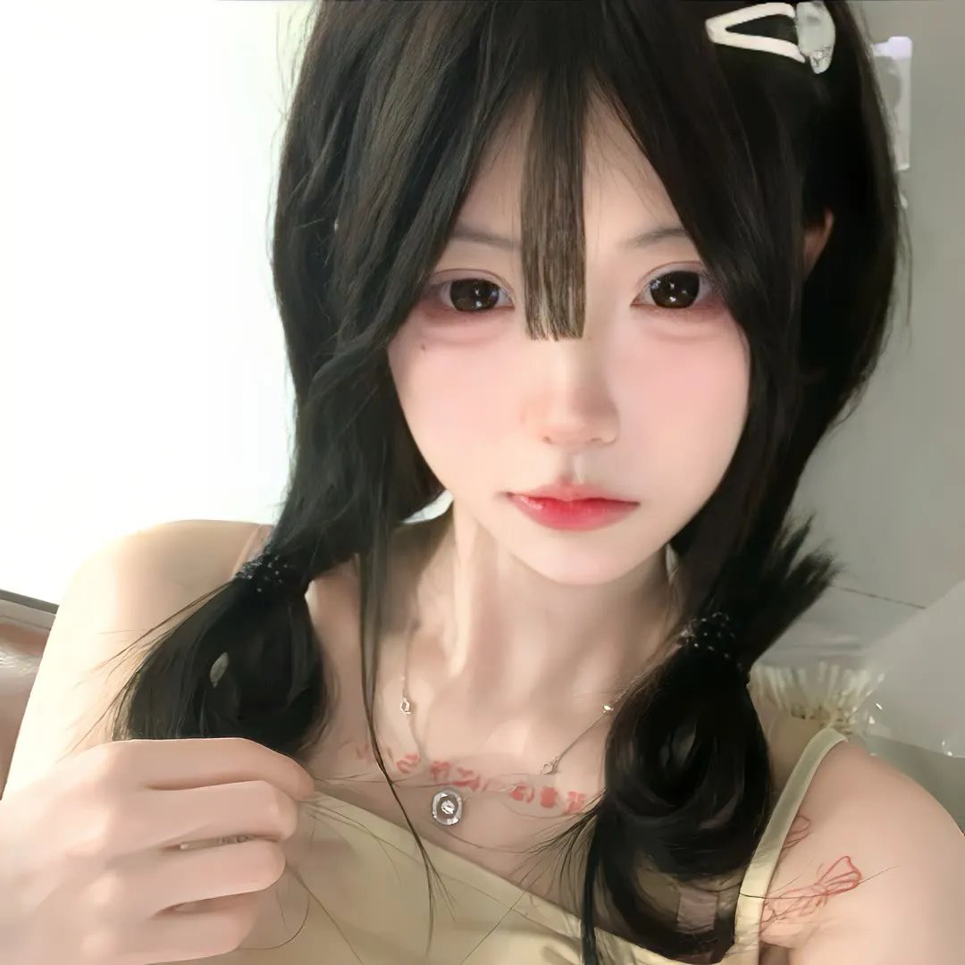 阿松第三季