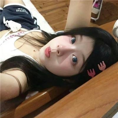 我们大家的河合庄