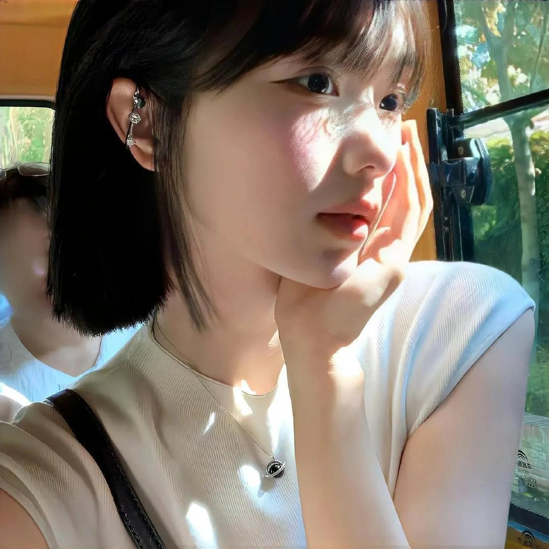 红豆面包