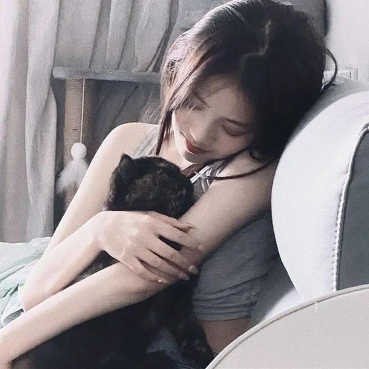 午夜烟花