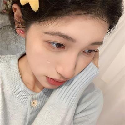 我推成为了上司第二季