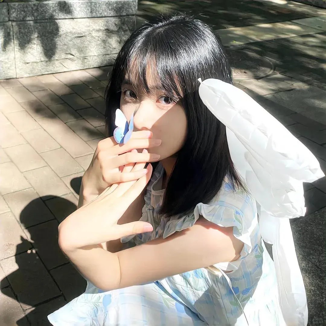 高斯电子公司