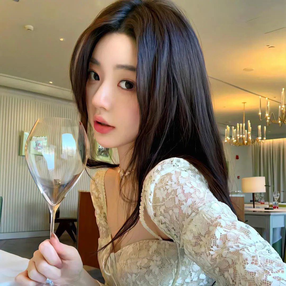满月疑云