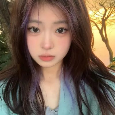 奸臣:色诱天下