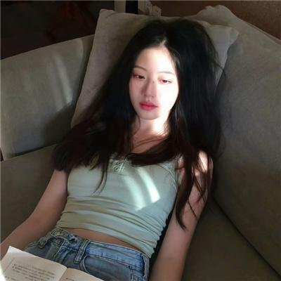 隐秘而伟大